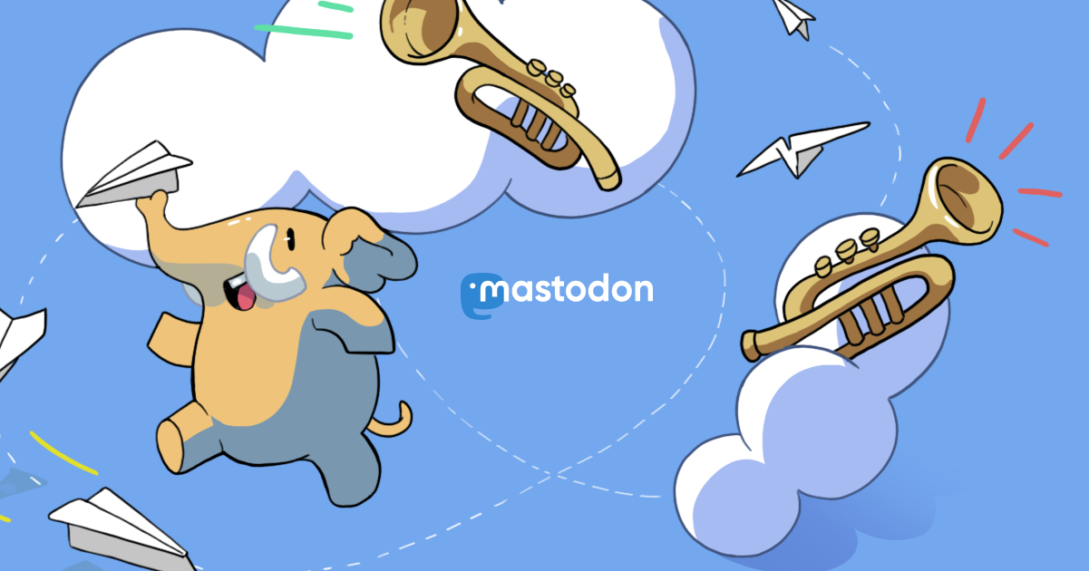 mastodon.freifunk-naila.net